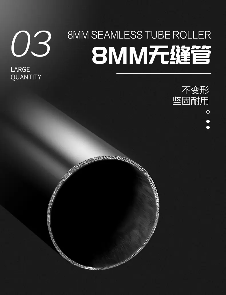 摊铺机通版设计-1_05.jpg