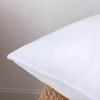 [Entrega Directa desde Almacén en la Nube] Almohada Hilton Varios Colores Núcleo de Almohada de Hotel Almohada