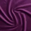 Tela de Terciopelo al por Mayor, Tela de Terciopelo Alemana, Tela para Cojines de Sofá y Silla, Fabricante en Stock