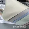 Atacado de fábrica agulha um pano limpo para espelho pano de limpeza de tela fibra macia sem fiapos pano para espelho