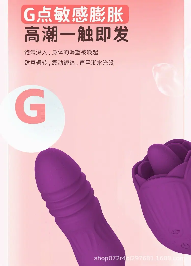 详情图04.jpg