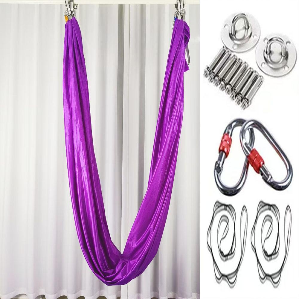 微信图片_20250907122359