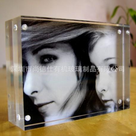 frame -002.jpg