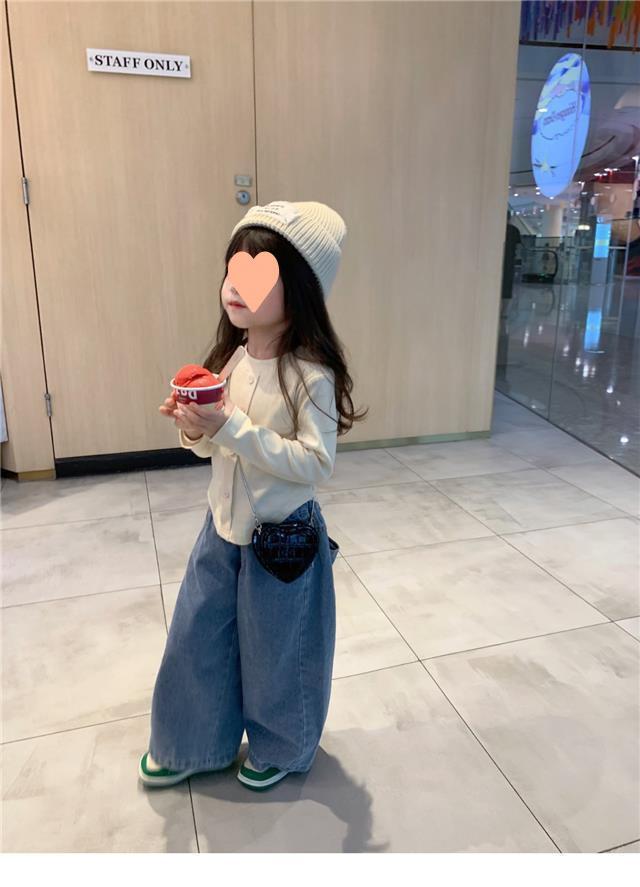 /O1CN01fLU4UN1l3VRisTCpi_!!2218471004763-0-cib.jpg?x-oss-process=image/format,png