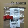 BOSCH Bosch Taladro Atornillador Eléctrico Máquina GSR10,8V-EC HX/ 10,8V-EC 2B Accesorios Varilla de Conversión