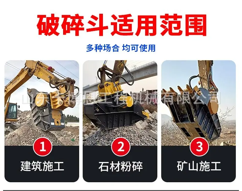 详情图片_10.jpg