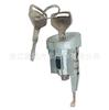Interruptor de encendido de arranque de cabello directo de fábrica 69057-89106 69057-89107 apto para Toyota