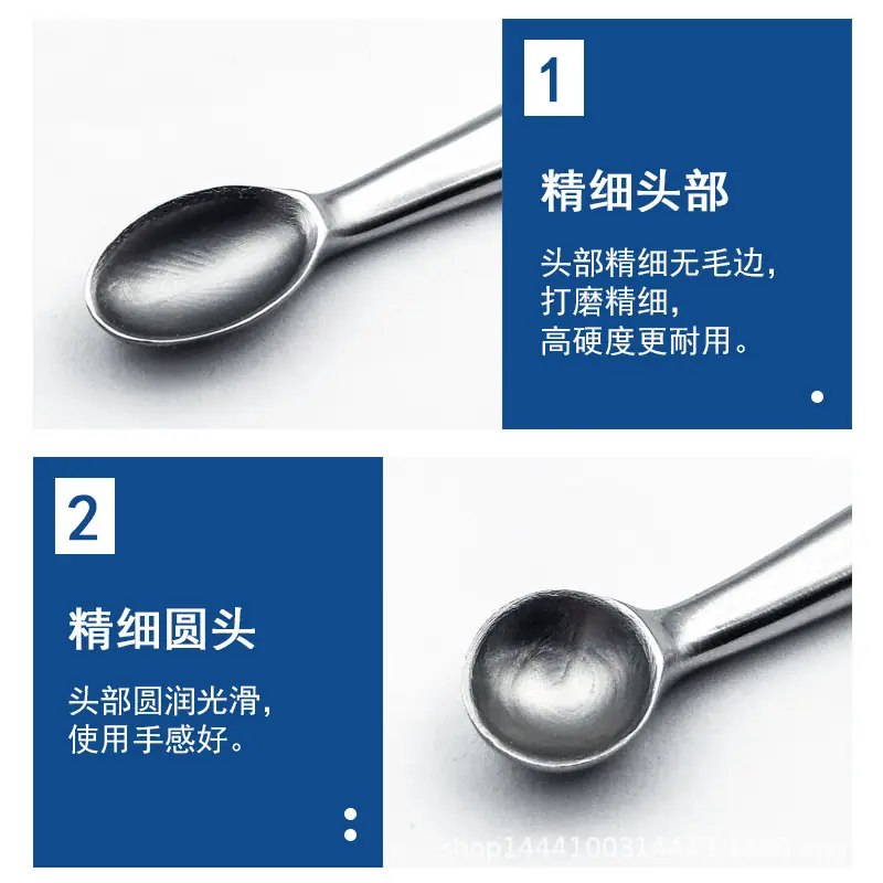 主图3.jpg
