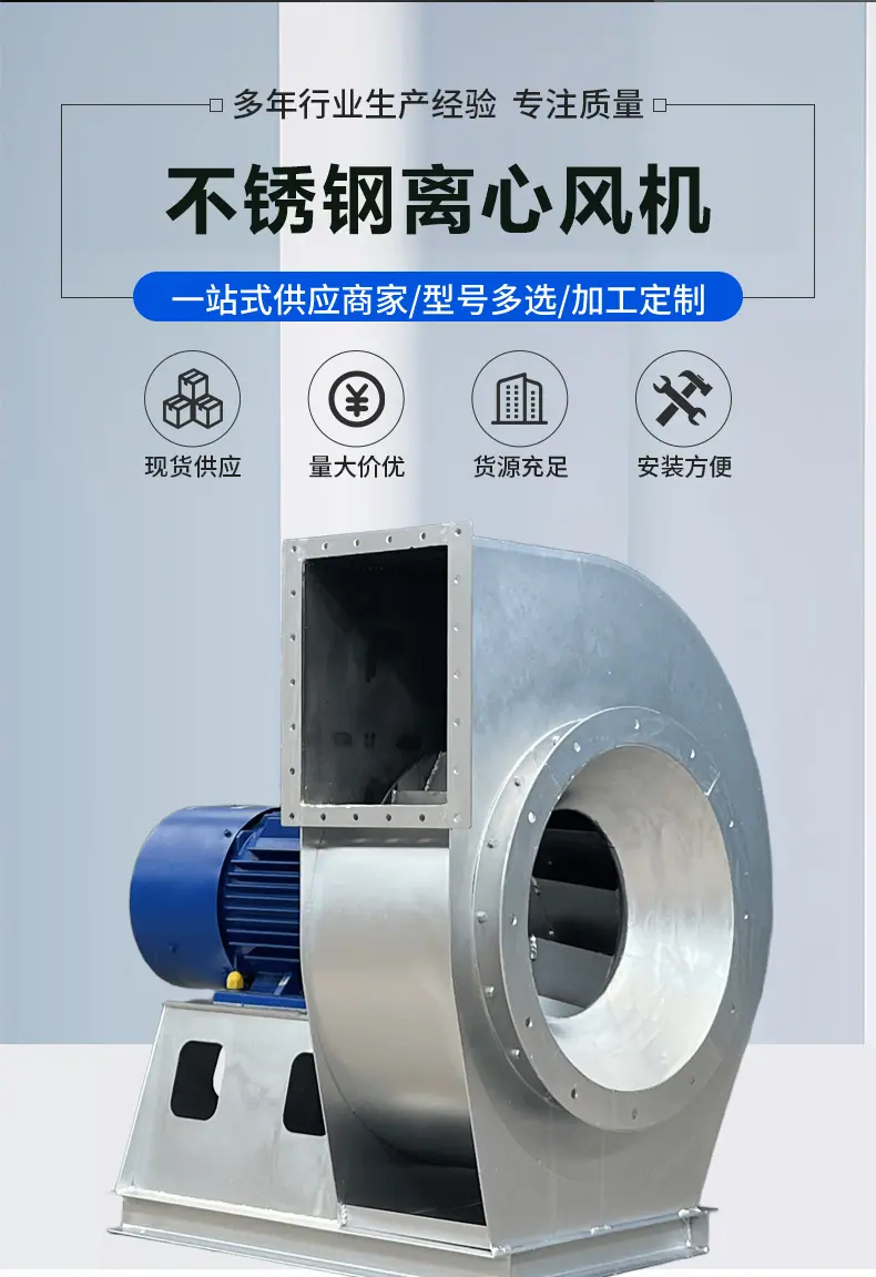 详情页源文件_02.jpg