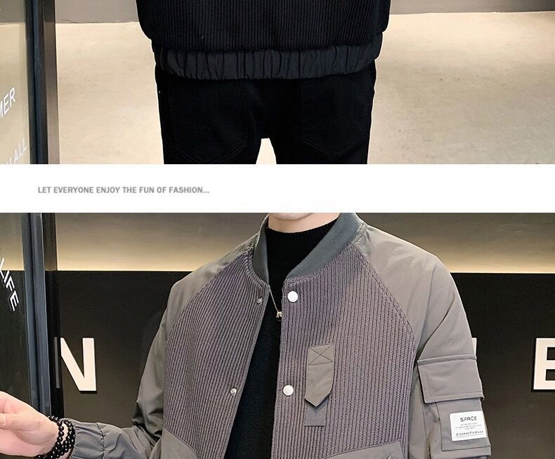 6401cb90-7136-4137-af6e-5210fbaa11c3.jpe