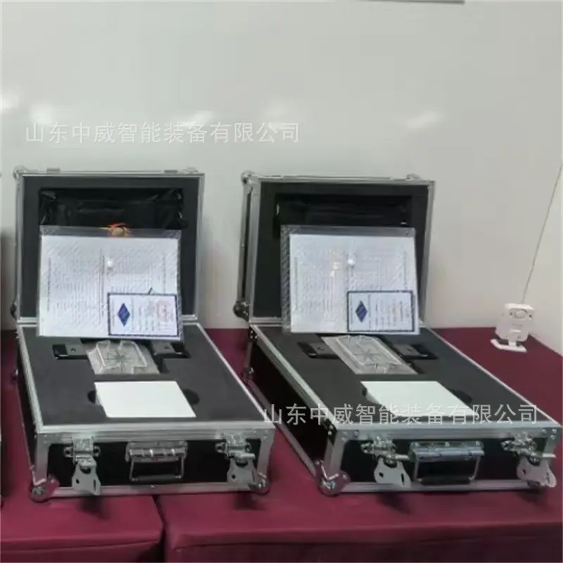 微信图片_20250618094415.jpg
