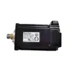 Motor Servo Yaskawa Completamente Nuevo Sgmjv-A5Adab1/Sgmjv-01Adab1 con Un Año de Garantía y Envío Gratis a Todo el País