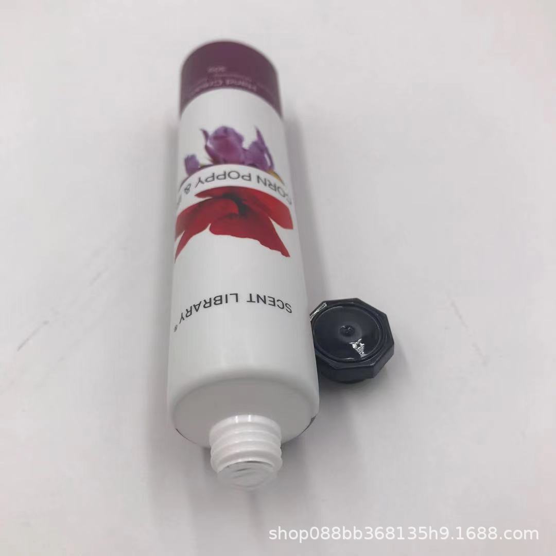 微信图片_20211027173119