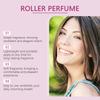 Perfume feminino OCEAURA Ball, fragrância fresca, doce, charmosa, suave, romântica, morango