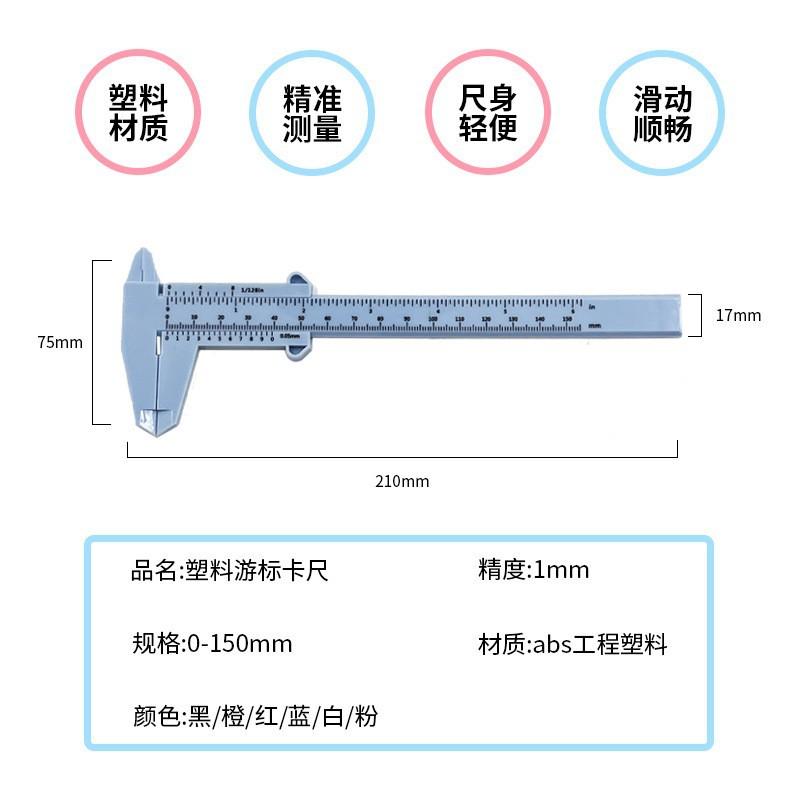 O1CN010TiRgP1CZ6CTDAhi2_!!2216