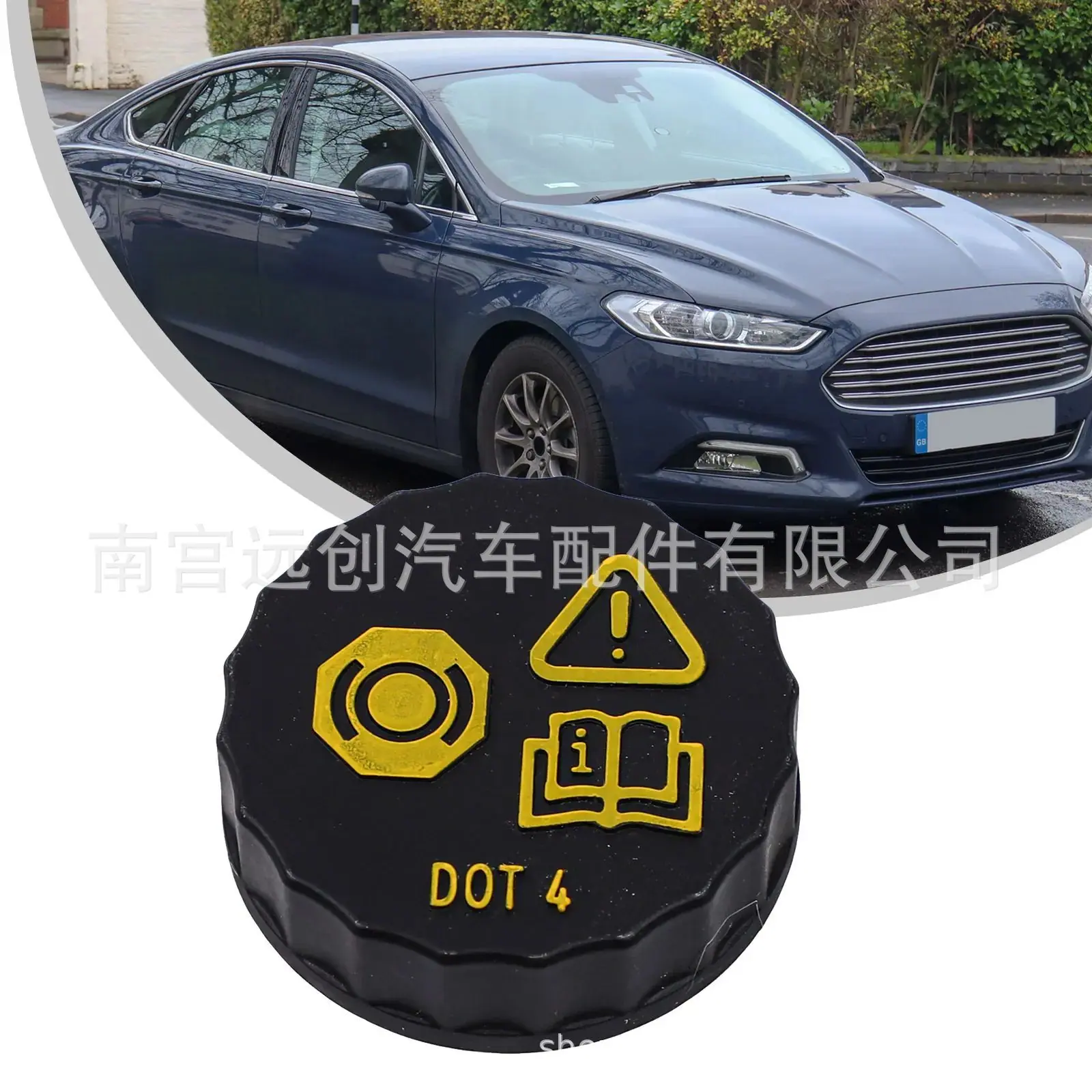 2e61ed1911520e6c393d4855e4d324