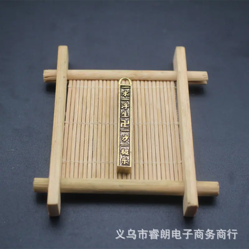 未标题-1359.jpg