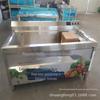 Esterilização, Desinfecção de Frutas, Vegetais e Carnes por Ozônio, Máquina de Lavar Louça, Cantina de Hotel, Escola, Hospital, Máquina de Limpeza de Cozinha