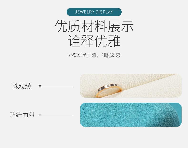 详情_04.jpg