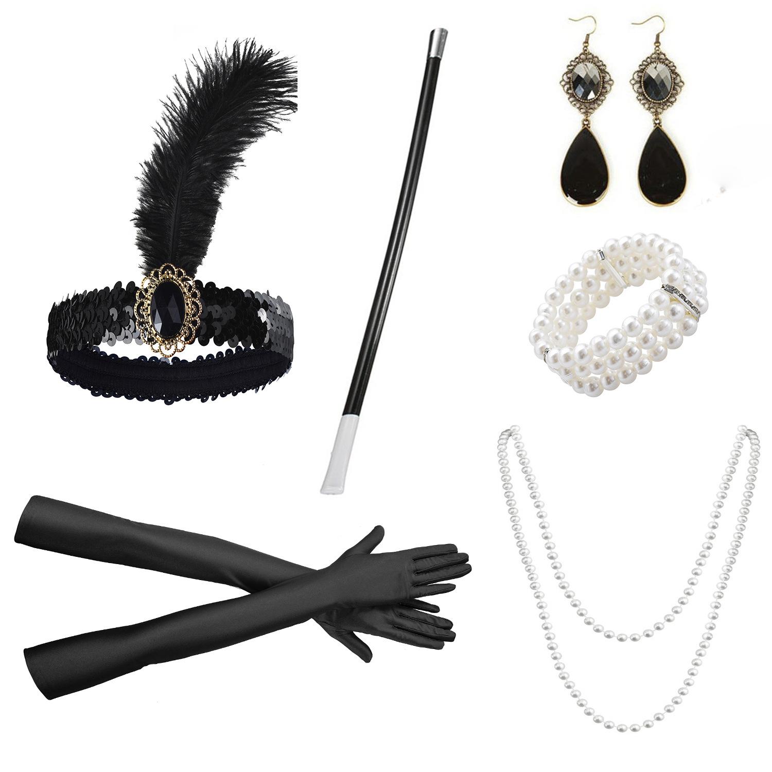 GATSBY2206004G