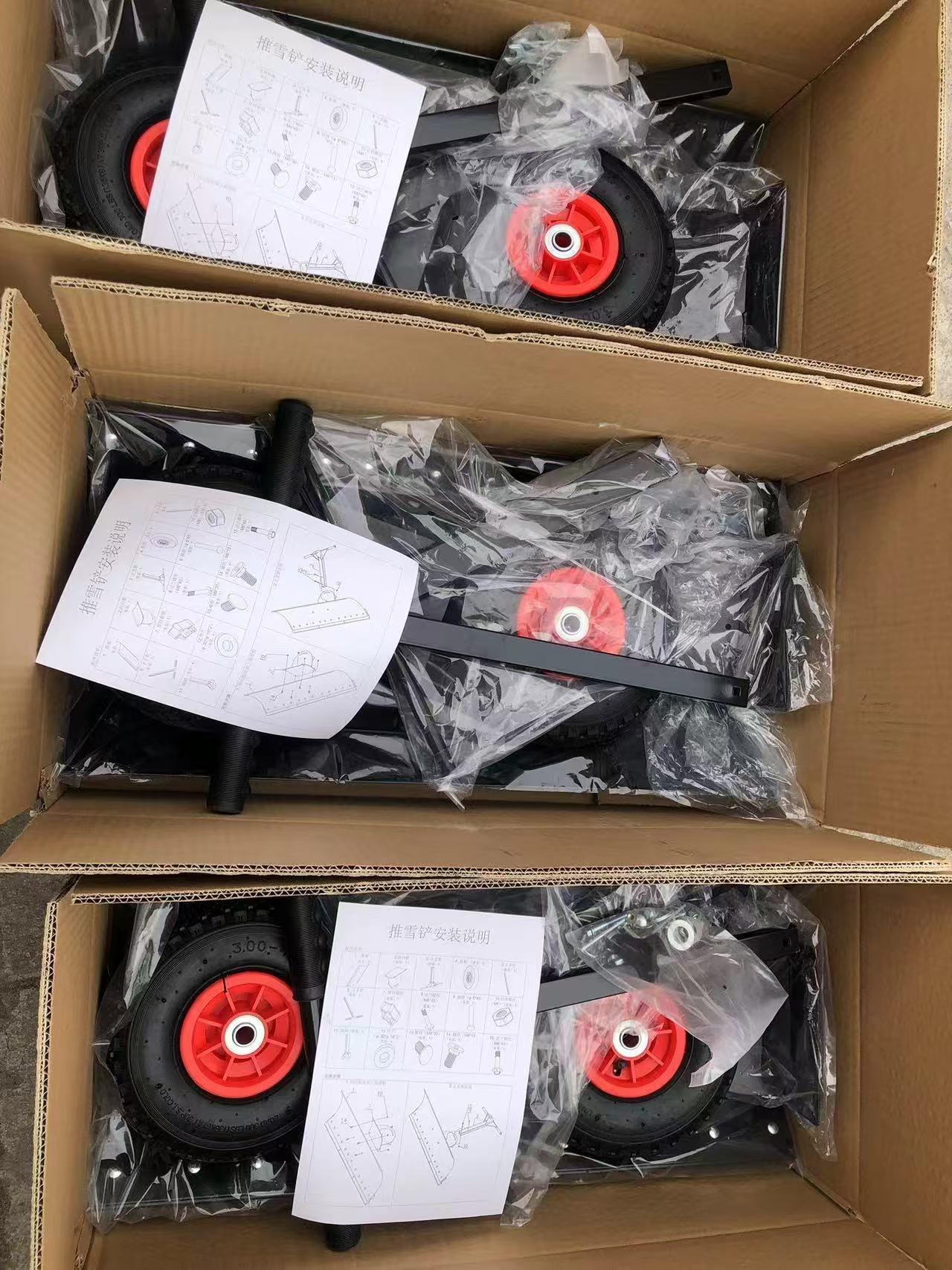 19041e1e982e48015e8843eafaa676