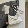 Bolso de Mano de Verano para Mujer 2026 Nuevo de Moda Tendencia Estilo Coreano Bolso Tote Pequeño Bolso de Hombro Versátil Bolso Cruzado Bolso de Mujer
