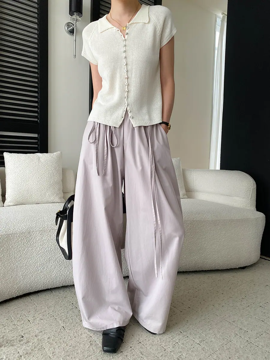 拼图2026_03_28_10_03_54_IMG_9802