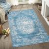 Manta de Sofá para Sala de Estar de Cachemira de Flores Transfronteriza Manta Bohemia para Cama Alfombra de Invierno Amazon temu
