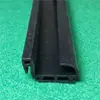 Sello de Cortina de Muro para Puerta y Ventana de EPDM Sello para Puerta y Ventana de EPDM Tira de Goma para Ventana de Aluminio de Puente Roto
