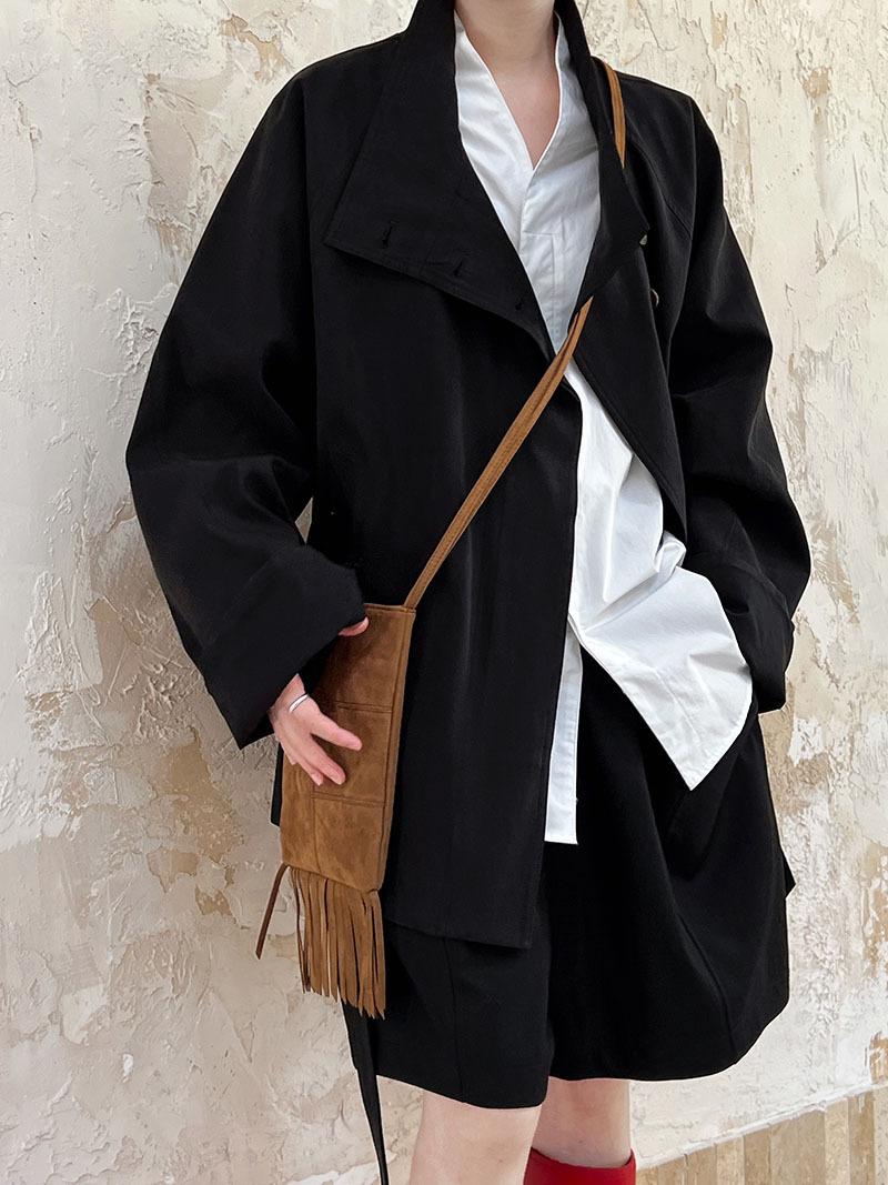 2EF75D41-8767-43E5-B0CE-BE6E21