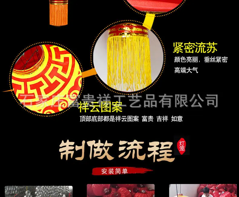 QQ图片20190703225544_12.jpg