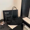 Bolso de Hombro de Gamuza Plegado con Cordón Estilo Coreano de Nicho para Mujer Otoño/Invierno 2026 Nuevo Casual Ligero