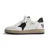 Zapatos Vintage Desgastados con Bloques de Color de Piel Genuina con Estrellas 2026 Nuevos Tenis Planos Casuales con Cordones para Mujer Zapatos Sucios