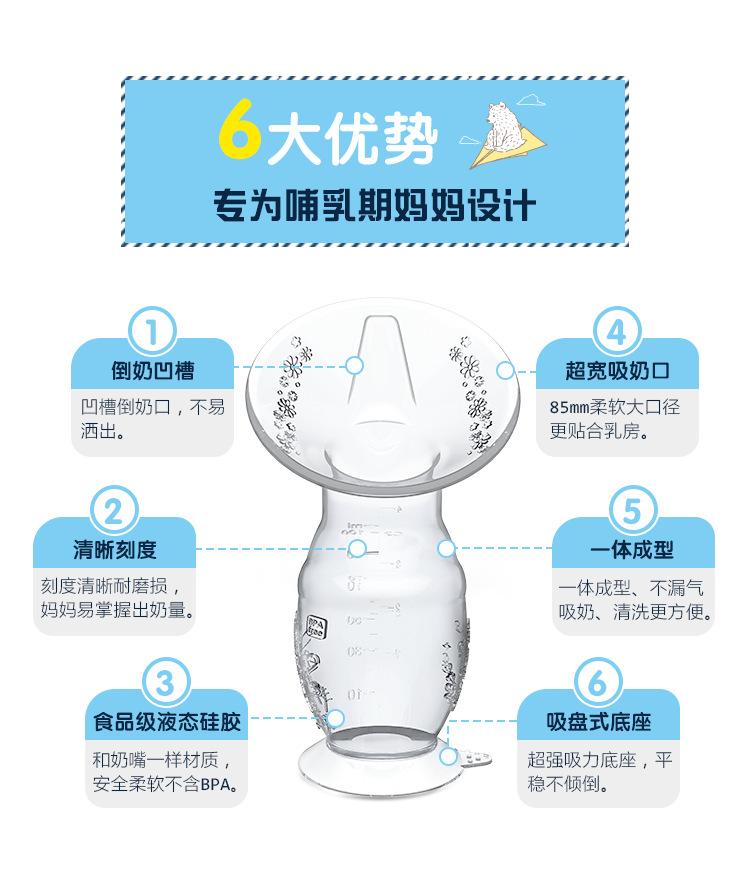 吸奶器详情页_02