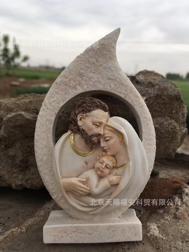 微信图片_20221124161106