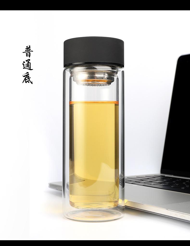 详情A_15.jpg
