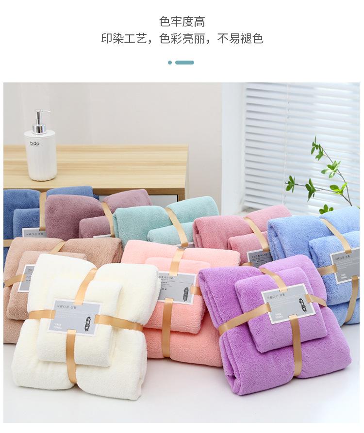 极点_11.jpg