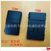 Xinyun Produce Accesorios para Equipaje, Broches de Presión, Clips de Plástico para Teléfono, Hebillas de Cinturón de Correa, Hebillas de Plástico Ajustables, Reciclado de Fábrica