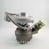 111801070D 04259204Kz 1118010-70D 12589720020 12589880021 111801070D