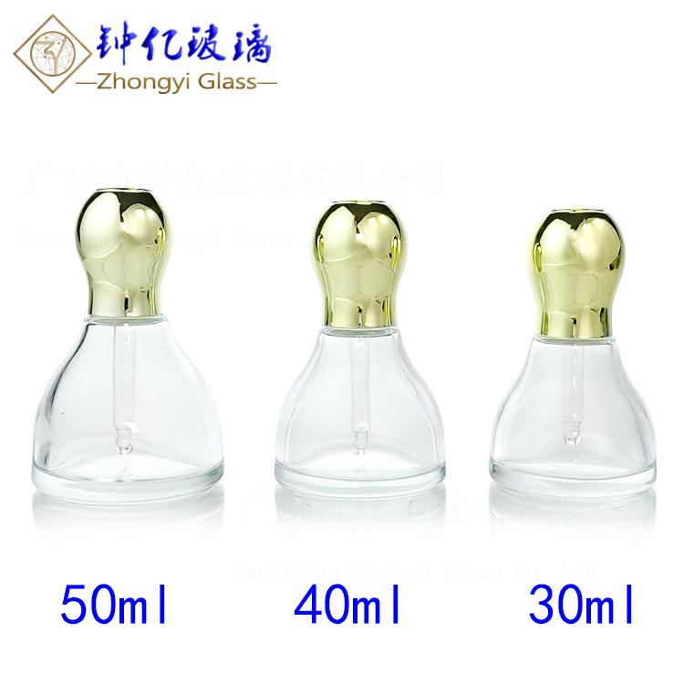 印章瓶 全部13.jpg