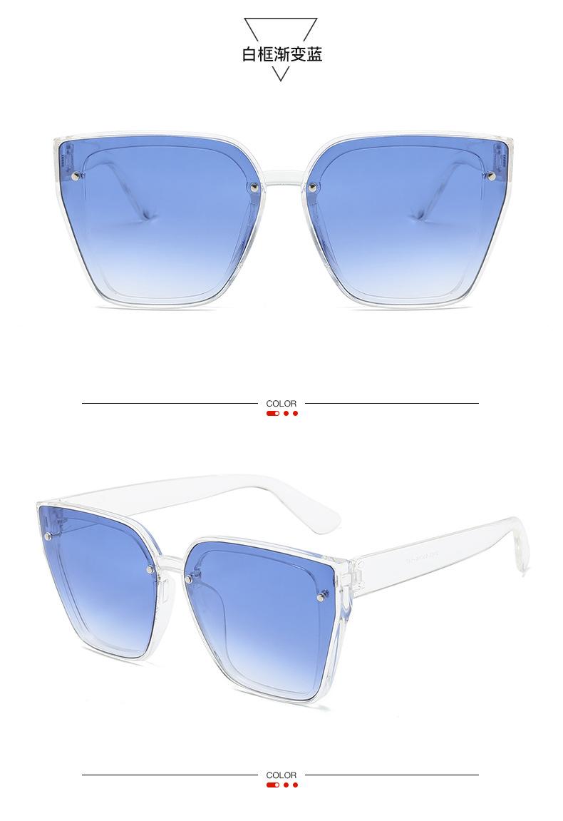 04_10.jpg