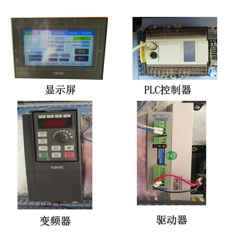 配件1.jpg