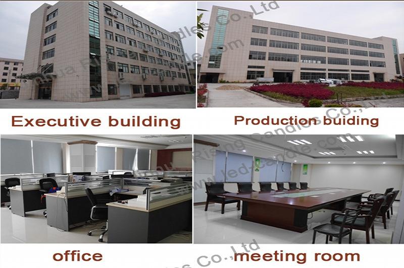 2819592812_1283601676