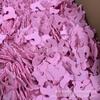 Produção de EVA estampagem Marinho pequeno animal adesivos de espuma eva crianças estampagem brinquedos de banho adesivos para banheira