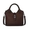 Bolso Cubo Exquisito y Sencillo Transfronterizo Verano 2026 para Mujer, Bolso de Hombro Cruzado de Moda, Bolso de Mano de Nicho