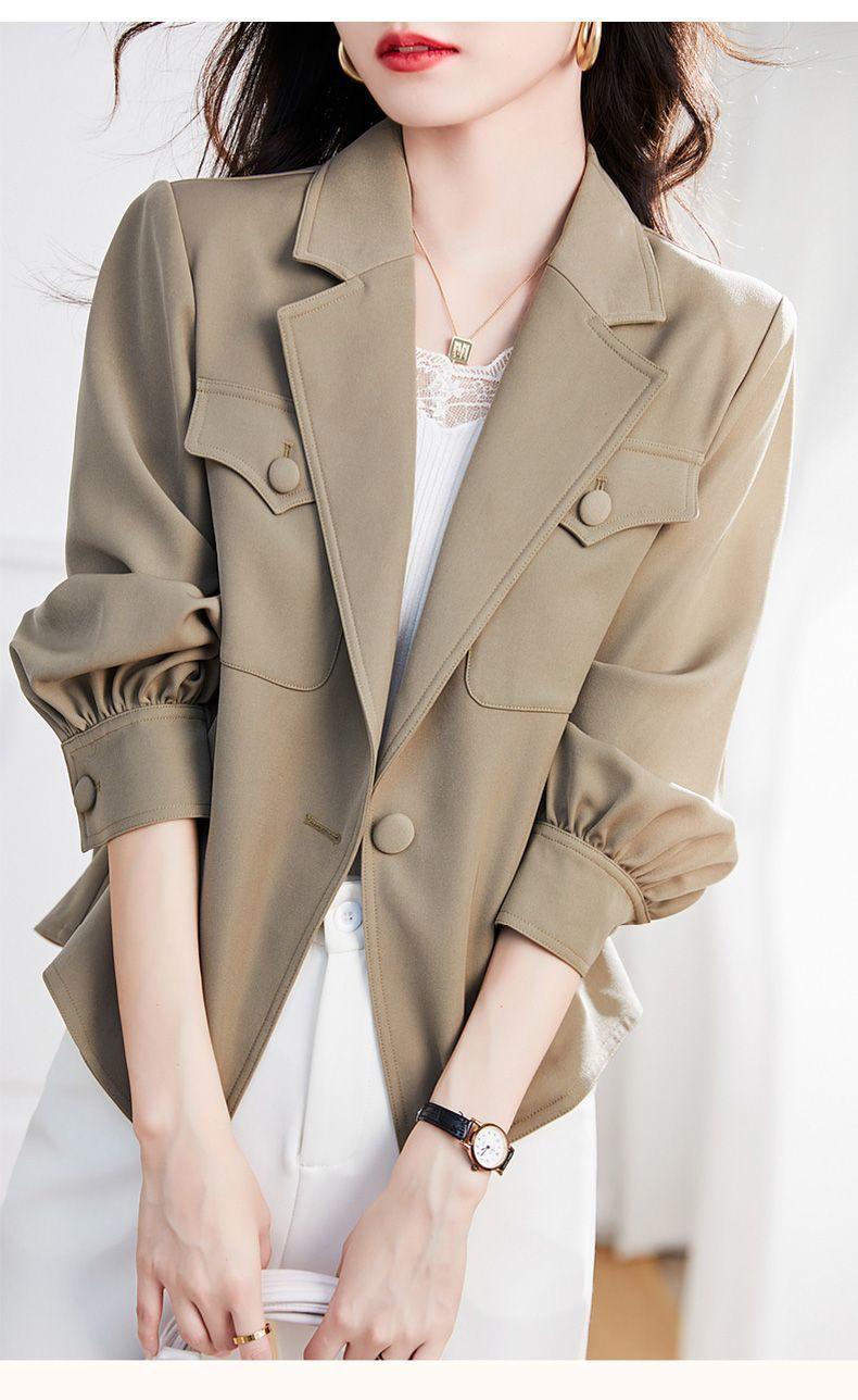 b3a1ae6d-8abf-4be7-9b4a-eab1f0399c8f.jpe