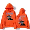 Suéteres Zayn Malik Startway to the Sky Sudaderas Zayn Oversi
