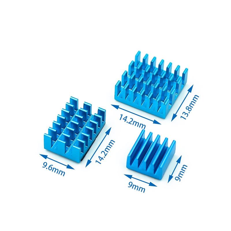 O1CN01N5nSOk1uUMo3EVRZ5_!!3875