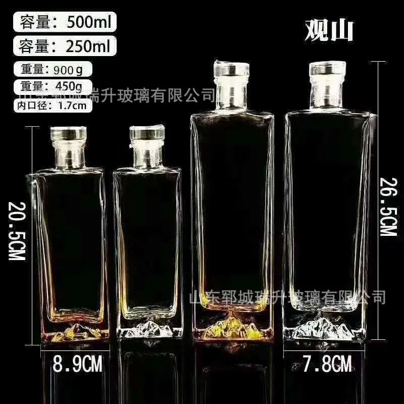 QQ图片20200528163930.jpg