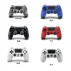 Nuevo Modelo Adecuado para Sony Ps5 Funda Protectora Ps5 Funda de Silicona Cubierta para Mando Carcasa Protectora para Consola de Juegos Funda Protectora de Silicona